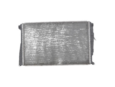 Radiateur d'eau - BMW X3 II PH.1 - 17118623368 - E1-1097T