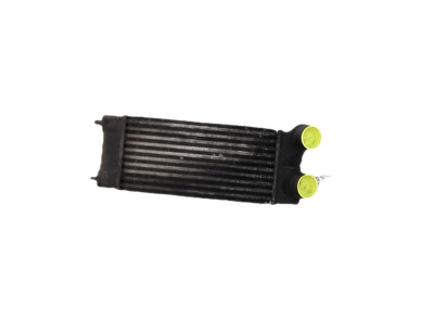 Échangeur air-air / Intercooler - Peugeot 308 I PH.1 - 0384L4 - Y0-0536J