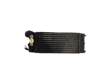 Intercooler - Peugeot 308 I PH.1 - 0384L4 - Y0-0536J