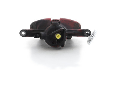 Étrier avant gauche - Volkswagen POLO VI PH.1 - 5G0615123C - P1-7440Z