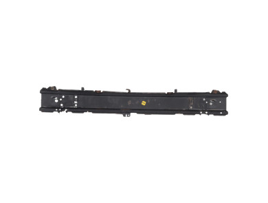 Traverse de pare choc avant occasion - Volkswagen POLO - 6N0805551