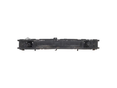 Front bumper reinforcement bar - Volkswagen POLO III PH.1 - Blanc - 6N0805551 - C1-5940V
