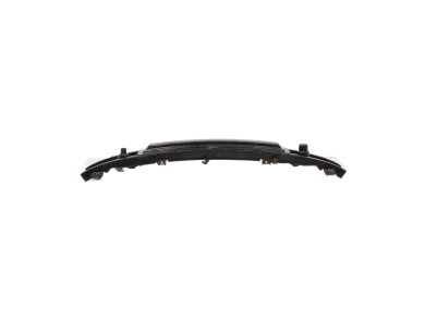 Front bumper reinforcement bar - Volkswagen POLO III PH.1 - Blanc - 6N0805551 - C1-5940V