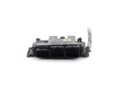 Engine calculator - Peugeot 208 I PH.1 - 9805947580 - J1-6005T