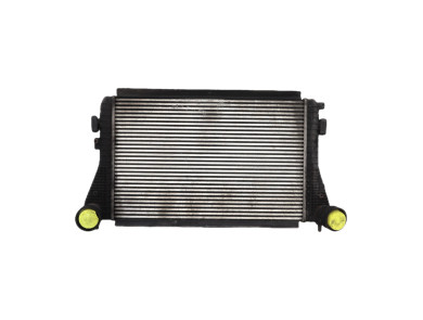 Intercooler used - Volkswagen PASSAT SW - 3C0145805P