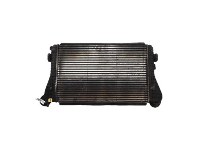 Intercooler - Volkswagen PASSAT SW V - 3C0145805P - R0-0377Q