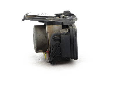 ABS pump motor - Seat LEON III PH.1 - 5Q0614517BEF - E1-3775K