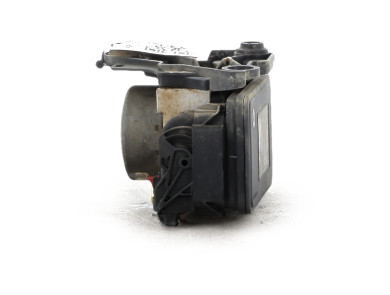 ABS pump motor - Seat LEON III PH.1 - 5Q0614517BEF - E1-3775K