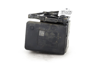 Bloc ABS - Seat LEON III PH.1 - 5Q0614517BEF - E1-3775K