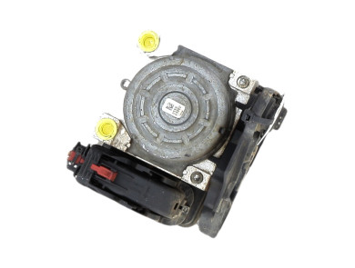 ABS pump motor - Seat LEON III PH.1 - 5Q0614517BEF - E1-3775K