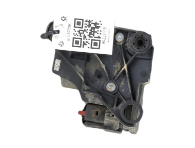 Bloc ABS - Seat LEON III PH.1 - 5Q0614517BEF - E1-3775K