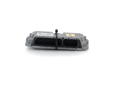 Engine calculator - Volkswagen POLO V PH.1 - 03C906024CN - Q1-5753M
