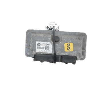 Engine calculator - Volkswagen POLO V PH.1 - 03C906024CN - Q1-5753M