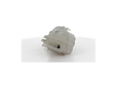 Coolant expansion tank - Porsche PANAMERA II PH.1 - 971121407E - H1-5965W
