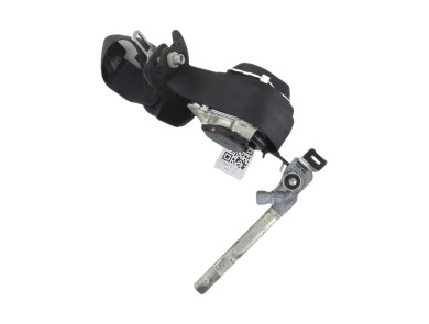 Ceinture sécurité avant droite occasion - Citroen C3 AIRCROSS - 98311795XX
