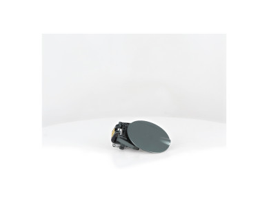 Trappe portillon carburant - Citroen C3 I PH.2 - Vert Fonce - 0000151796 - A1-2731Y
