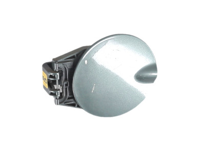 Fuel door - Citroen C3 I PH.2 - Vert Fonce - 0000151796 - A1-2731Y