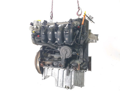 Moteur type BCB - Seat LEON I - L1-2622F