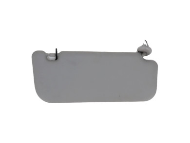 Pare-soleil gauche - Toyota YARIS II PH.2 - 743200D270B0 - K1-5929Y