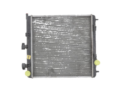 Radiateur d'eau - Peugeot 208 I PH.2 - 1330Q5 - E1-0899V