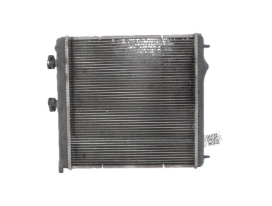 Cooling radiator - Peugeot 208 I PH.2 - 1330Q5 - E1-0899V