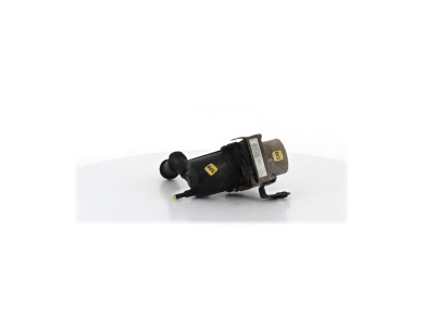 Pompe direction assistée - Citroen C4 I PH.1 - 1637768680 - T1-4499J