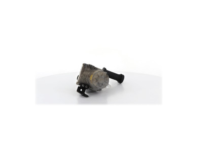 Pompe direction assistée - Citroen C4 I PH.1 - 1637768680 - T1-4499J