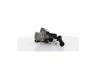Pompe direction assistée - Citroen C4 I PH.1 - 1637768680 - T1-4499J