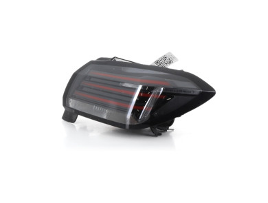 Feu arrière droit - Peugeot 208 II PH.2 - 9865938480 - G1-6748V