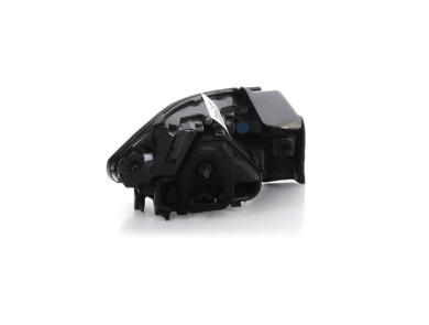 Feu arrière droit - Peugeot 208 II PH.2 - 9865938480 - G1-6748V