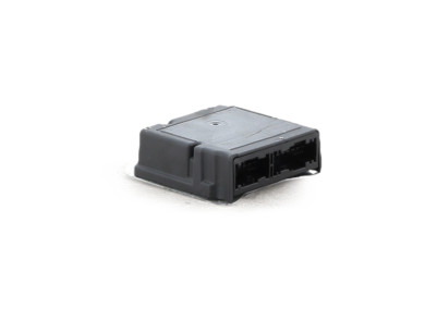 Airbag control unit - Peugeot 208 I PH.2 - 9812713380 - S1-3635F