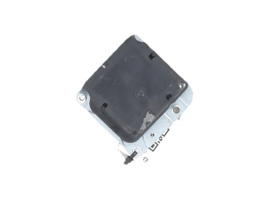 Airbag control unit - Peugeot 208 I PH.2 - 9812713380 - S1-3635F