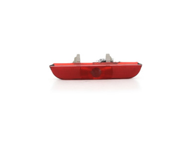 Third brake light used - Mazda MAZDA 3 - BCW951593
