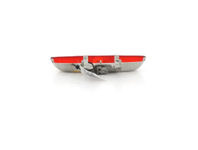 Third brake light - Mazda MAZDA 3 II PH.1 - BCW951593 - J1-7279Q