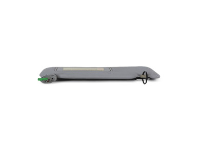Pare-soleil droit - Honda CIVIC VII PH.2 - 83230SMGG03ZB - M0-6260X