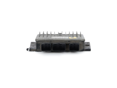 Engine calculator - Renault CLIO CAMPUS II PH.2 - 8200767242 - Y1-5929E