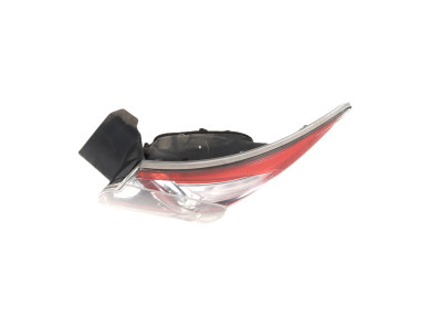 Right rear light used - Mazda MAZDA 3 - BCW851150F