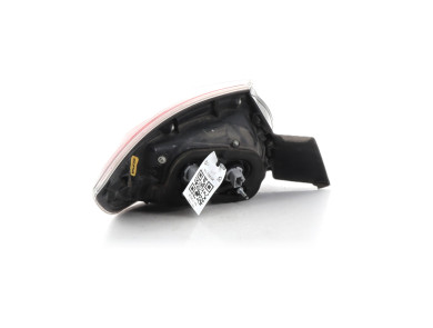 Feu arrière droit - Mazda MAZDA 3 II PH.1 - BCW851150F - N1-7263X