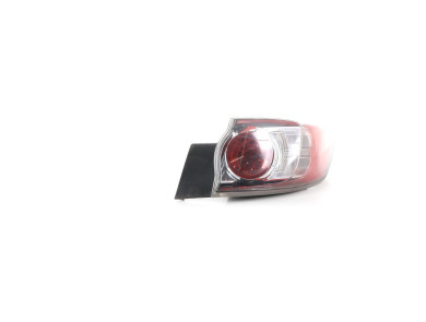 Feu arrière droit - Mazda MAZDA 3 II PH.1 - BCW851150F - N1-7263X