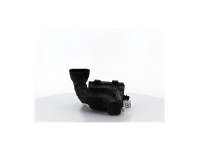 Air box - Dacia SANDERO III PH.1 - 165003077R - C1-2524W