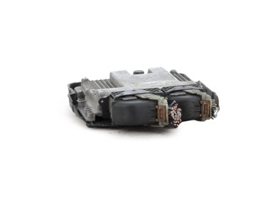 Engine calculator - Peugeot 208 I PH.2 - 9814182680 - Y1-3494C