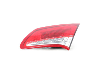 Right hatchback boot light - Citroen C4 II PH.1 - 00007453E5 - A1-4334K