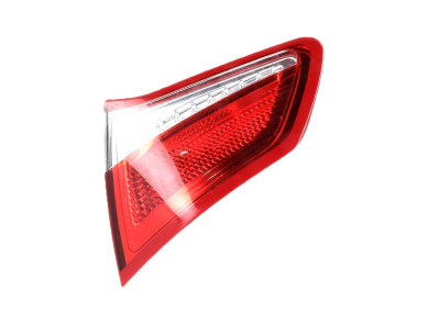 Feu de coffre arrière droit - Citroen C4 II PH.1 - 00007453E5 - A1-4334K
