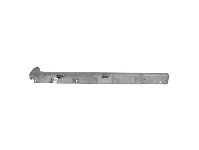 Bas de caisse droit occasion - Dacia SANDERO - 764269731R