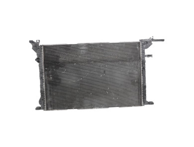 Cooling radiator - Audi Q3 I PH.1 - 8K0121251L - M1-0735M