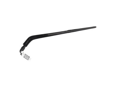 Rear wiper arm - Toyota YARIS II PH.2 - 852410D020 - L1-5915U