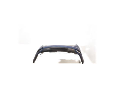 Pare choc arrière - Renault MEGANE IV PH.1 - Bleu Fonce - 850226879R - W1-6311K