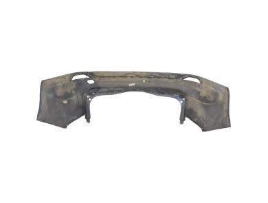 Pare choc arrière - Renault MEGANE IV PH.1 - Bleu Fonce - 850226879R - W1-6311K