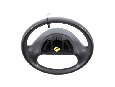 Volant occasion - Citroen SAXO - 00004109R8