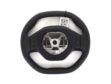 Volant - Peugeot 208 II PH.2 - 98546457ZD - G1-2429P